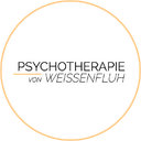 Psychotherapie von Weissenfluh