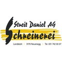 Streit Daniel AG