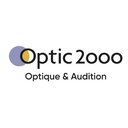 Optic 2000 - Optique & Audition - Horlogerie von Gunten