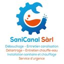 SaniCanal Sàrl