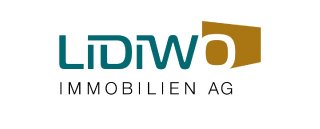 LIDIWO Immobilien AG