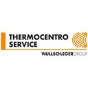 Thermocentro Service SA