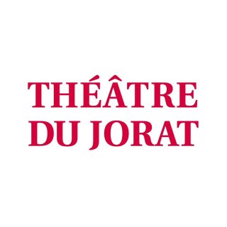 Théâtre du Jorat