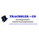 Trachsler + Co
