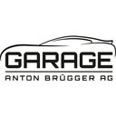 Garage Anton Brügger AG