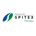 Spitex Verband Thurgau