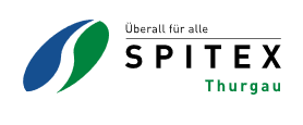 Spitex Verband Thurgau
