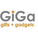 Giga Gifts & Gadgets SA