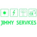 JIMMY Services