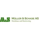 Müller & Schade AG
