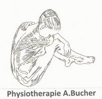 Praxis für Physiotherapie und manuelle Lymphdrainage Bucher Anna