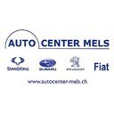 Autocenter Mels AG