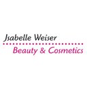 Beauty & Cosmetics Jsabelle Weiser