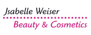 Beauty & Cosmetics Jsabelle Weiser