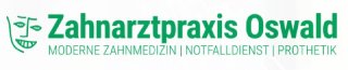 Zahnarztpraxis Oswald GmbH