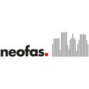 Neofas AG