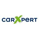 Passion-Autos CarXpert