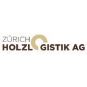 ZürichHolzlogistik AG