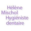 Mischol Hélène