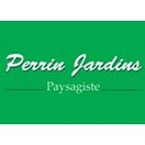 Perrin Jardins