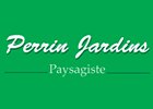 Perrin Jardins