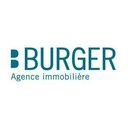 Agence Immobilière Rodolphe Burger SA