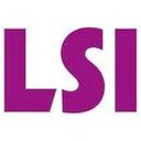 LSI Lenz Sachverständige & Ingenieure GmbH