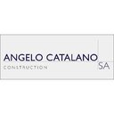 ANGELO CATALANO SA