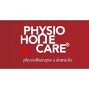 Physio Home Care SA