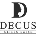 Decus Clinic Swiss