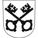 Gemeindeverwaltung /AHV-Zweigstelle / Steueramt