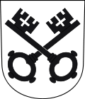 Gemeindeverwaltung /AHV-Zweigstelle / Steueramt