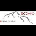 eCHo Restaurant