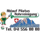 Ablauf Pilatus Rohrreinigung GmbH