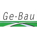 GE.BAU Hans Gerber GmbH