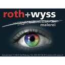 Roth + Wyss Malerei GmbH