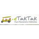 eTukTuk Schweiz GmbH