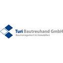 TURI Bautreuhand GmbH