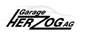 Garage Herzog AG