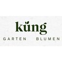 Küng Garten AG