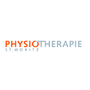 Physiotherapie St. Moritz Marit Pasig & Team