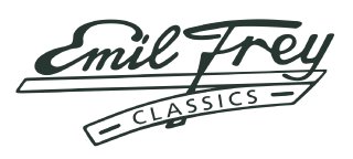 Emil Frey Classics AG