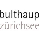 Bulthaup Zürichsee