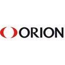 Orion Rechtsschutz-Versicherung AG