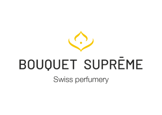 Parfumerie Bouquet Suprême