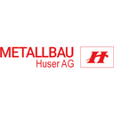 Metallbau Huser AG