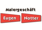 Eugen Notter GmbH