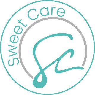 Sweet Care Kosmetik