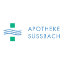 Apotheke Süssbach AG