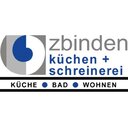 Zbinden Küchen GmbH